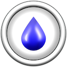 Water Filtration Button