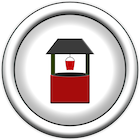 Water Wells Button